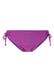 Bikini Mix & Match Bikini Sparkling grape