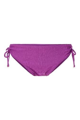 LINGADORE Bikini Mix & Match Bikini Sparkling grape