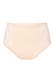 Slip DAILY Apricot Multi