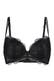 Push Up-BH Push Schwarz