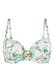 Bikini Mix & Match Bikini Botanic druck