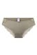 Slip DAILY Aloe green