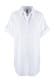 Homewear Pyjama Off white
