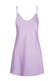 Oberteil DAILY Pink lavender