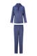Pyjama Nachtwäsche Nightshadow grey