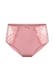 Slip DAILY Antique Rose