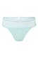 String DAILY Pastel blue