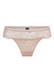 String DAILY Blush