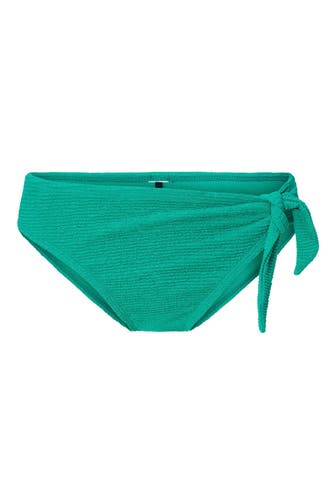 LINGADORE Bikini Mix & Match Bikini Deep green