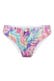 Bikini Mix & Match Bikini Paisley druck