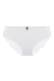 Slip DAILY Elfenbein