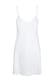 Oberteil DAILY Off white