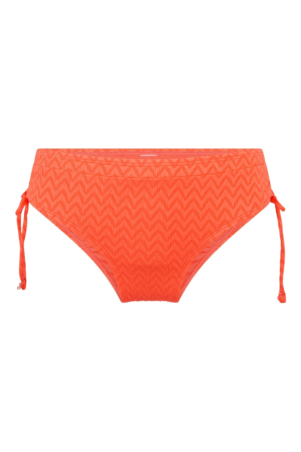 LINGADORE Bikini Mix & Match Bikini Hot coral, Bild 1