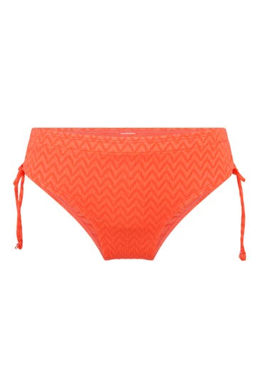 LINGADORE Bikini Mix & Match Bikini Hot coral