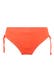 Bikini Mix & Match Bikini Hot coral