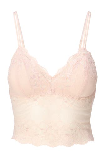 LINGADORE BH DAILY Apricot Multi