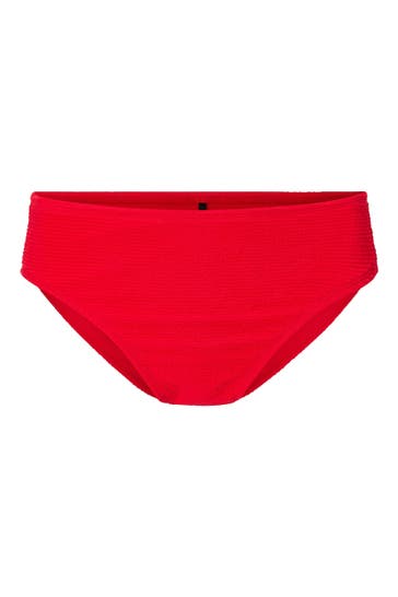 LINGADORE Bikini Mix & Match Bikini Venere rot