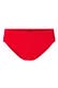 Bikini Mix & Match Bikini Venere rot