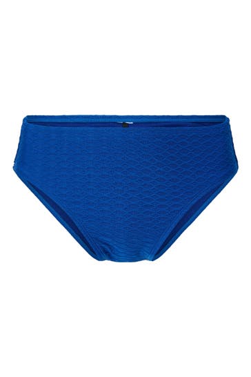 LINGADORE Bikini Mix & Match Bikini blau