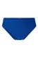 Bikini Mix & Match Bikini blau
