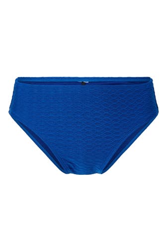 LINGADORE Bikini Mix & Match Bikini blau