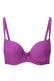 Bikini Mix & Match Bikini Sparkling grape