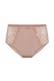 Slip DAILY Blush