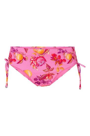 LINGADORE Bikini Mix & Match Bikini Tropical fruit