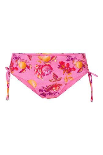 LINGADORE Bikini Mix & Match Bikini Tropical fruit