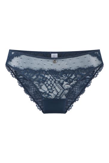 LINGADORE Slip Midnight