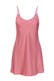 Oberteil DAILY Dusty rose