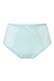 Slip DAILY Pastel blue