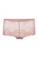 Hipster DAILY Antique Rose