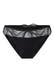 Slip Schwarz