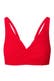 Bikini Bügel Venere rot