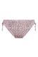 Bikini Mix & Match Bikini Leopard Druck