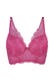 Bügel-BH Pink