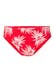 Bikini Mix & Match Bikini Leaf stripe