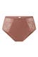 Slip DAILY Cognac
