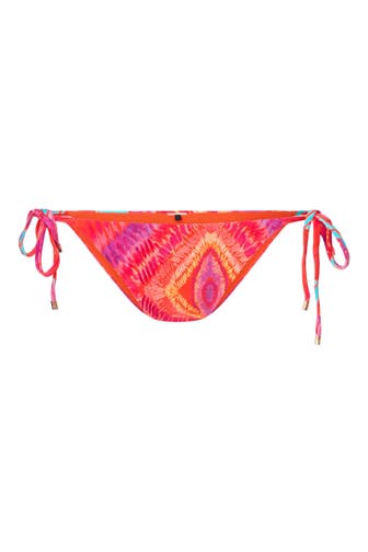 LINGADORE Bikini Mix & Match Bikini Sea coral