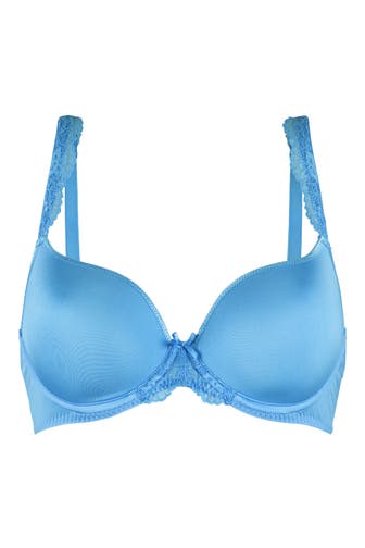 LINGADORE Bügel-BH DAILY Bonnie blue