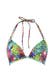 Bikini Mix & Match Triangel Tropic floral