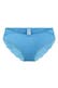 Slip DAILY Bonnie blue