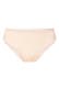 Slip DAILY Apricot Multi