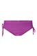 Bikini Mix & Match Bikini Sparkling grape