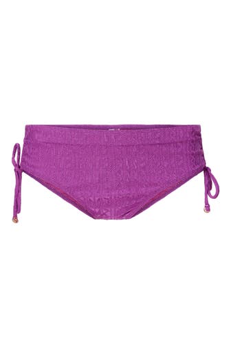 LINGADORE Bikini Mix & Match Bikini Sparkling grape