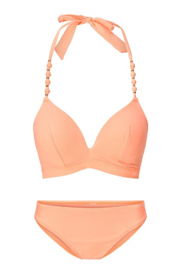 LINGADORE Bikini Triangle Nektarinen