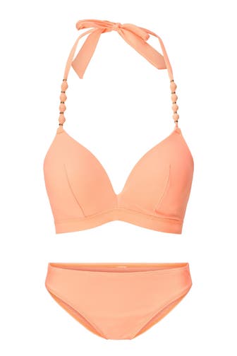 LINGADORE Bikini Triangle Nektarinen