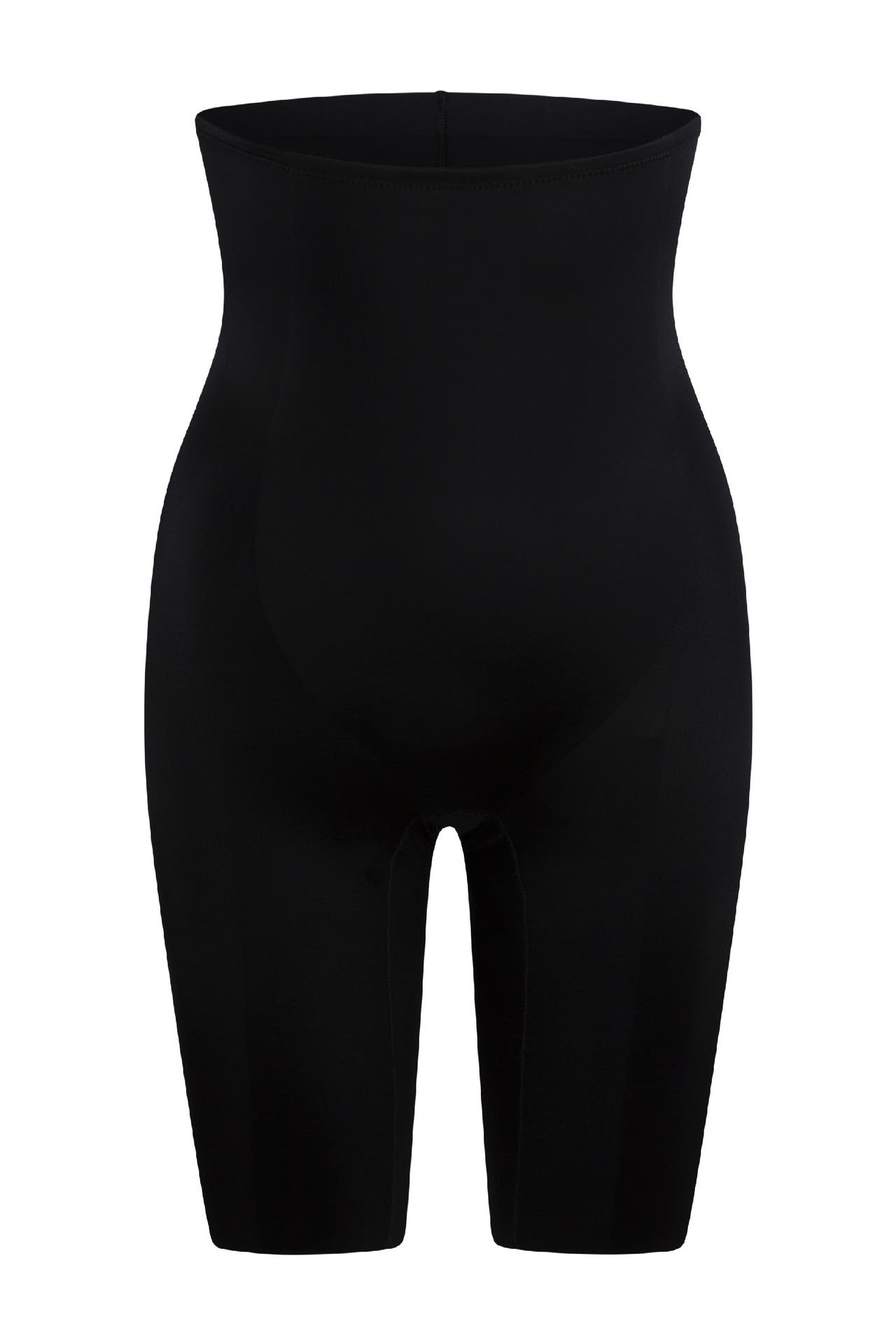 LINGADORE Shapewear DAILY Schwarz, Bild 1