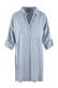 Homewear Tunik Legion blue stripe